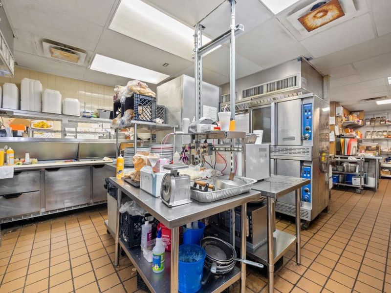 4415 Liberty Avenue, Vermilion, OH 44089 Photo 33