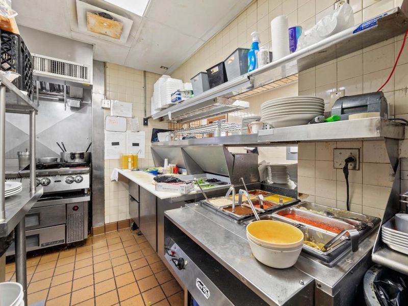 4415 Liberty Avenue, Vermilion, OH 44089 Photo 35