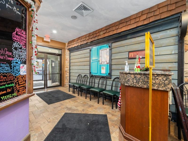 4415 Liberty Avenue, Vermilion, OH 44089 Photo 36