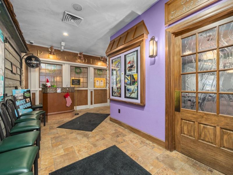 4415 Liberty Avenue, Vermilion, OH 44089 Photo 37