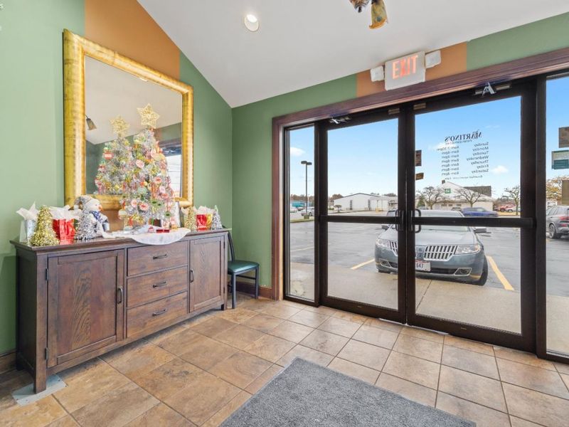 4415 Liberty Avenue, Vermilion, OH 44089 Photo 38