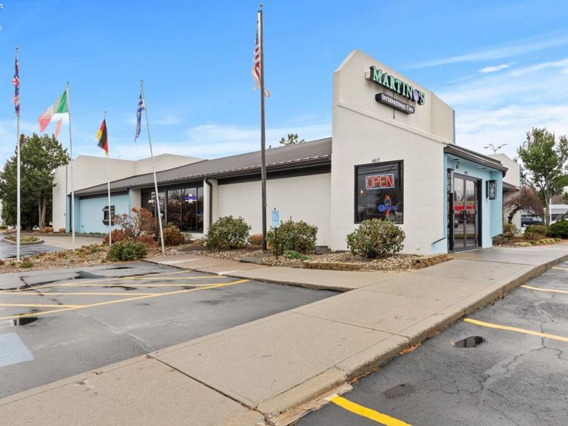 4415 Liberty Avenue, Vermilion, OH 44089 Photo 39