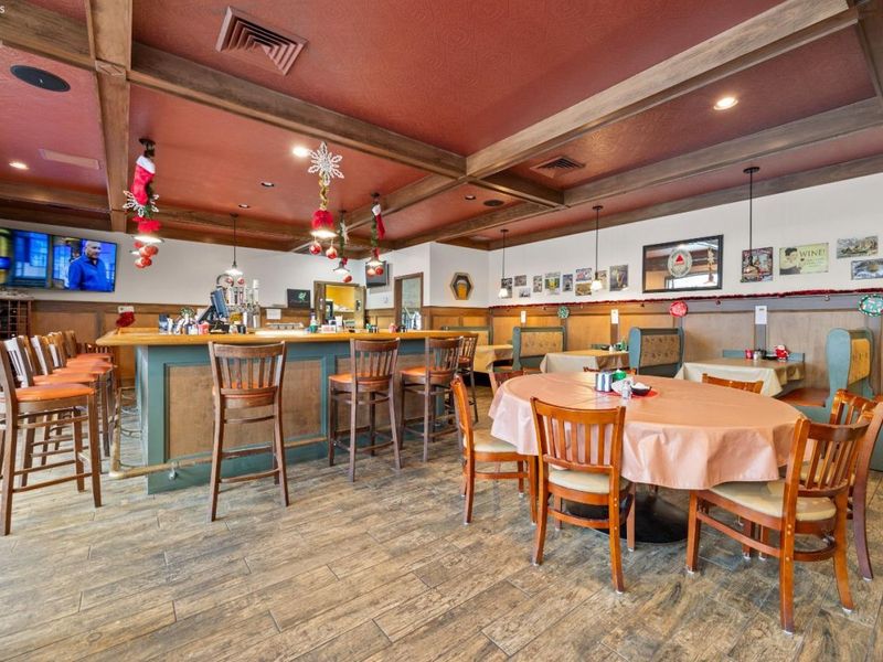 4415 Liberty Avenue, Vermilion, OH 44089 Photo 4