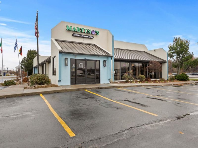 4415 Liberty Avenue, Vermilion, OH 44089 Photo 40