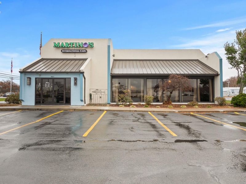 4415 Liberty Avenue, Vermilion, OH 44089 Photo 41