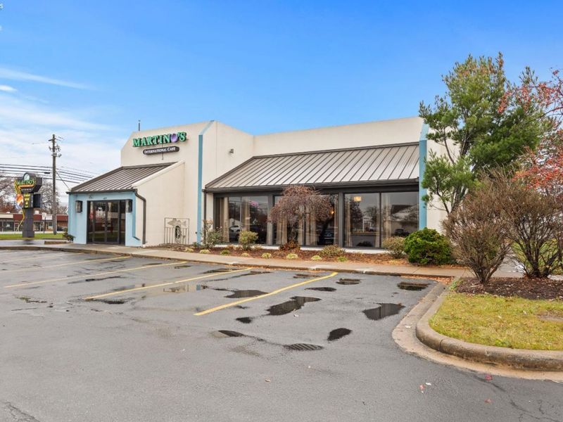 4415 Liberty Avenue, Vermilion, OH 44089 Photo 42