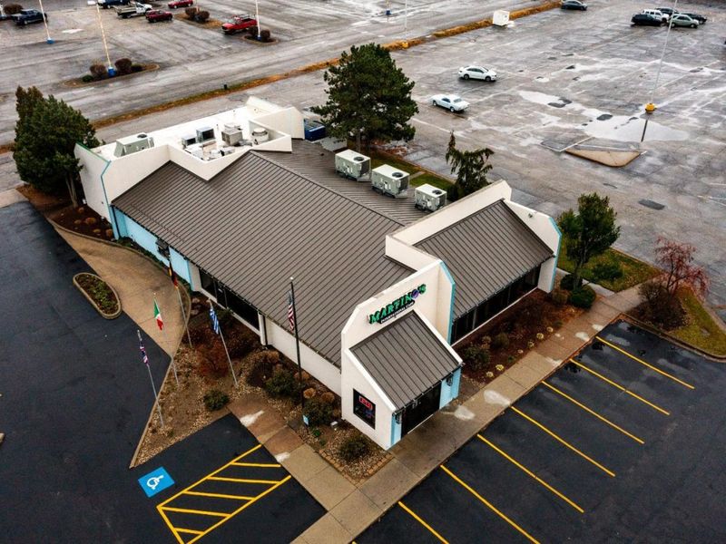 4415 Liberty Avenue, Vermilion, OH 44089 Photo 43