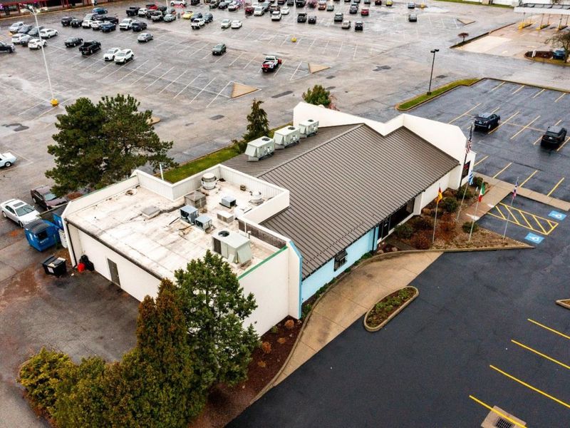 4415 Liberty Avenue, Vermilion, OH 44089 Photo 44