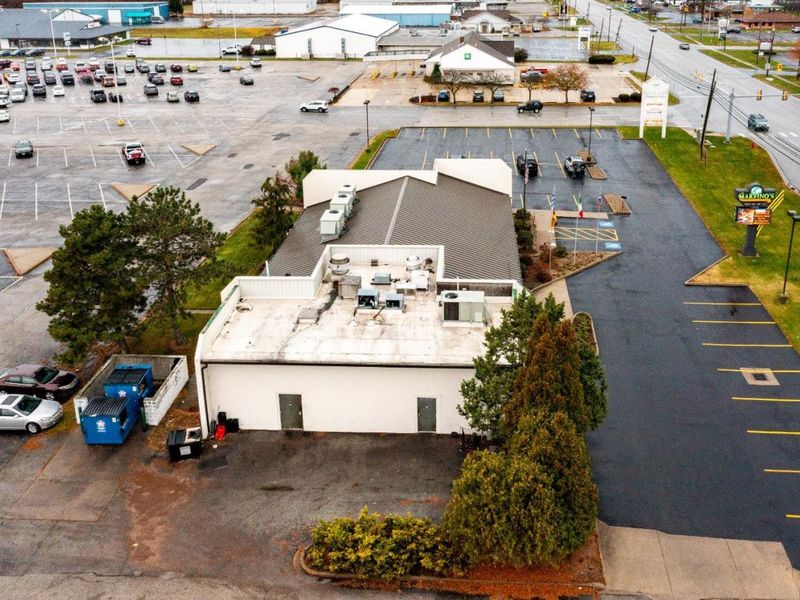 4415 Liberty Avenue, Vermilion, OH 44089 Photo 45