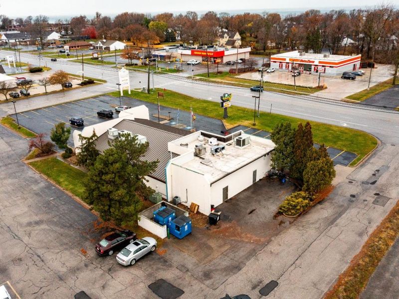 4415 Liberty Avenue, Vermilion, OH 44089 Photo 46