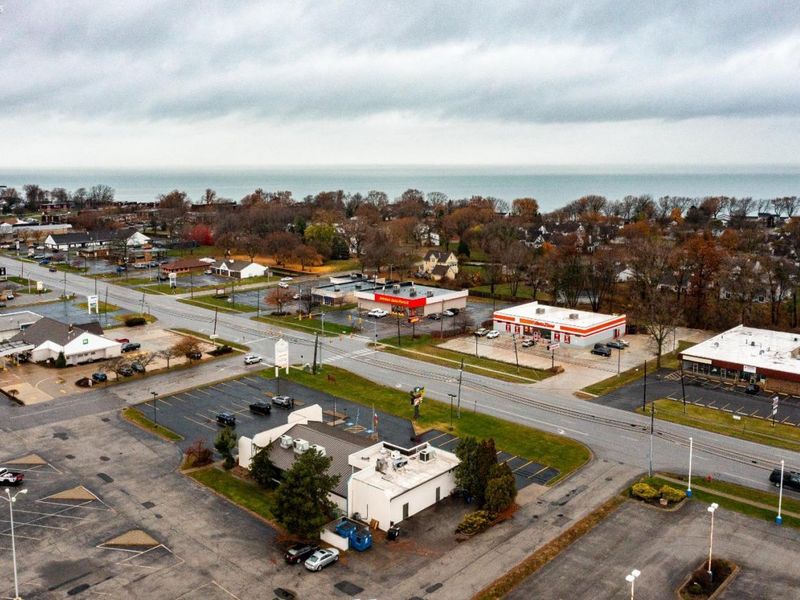 4415 Liberty Avenue, Vermilion, OH 44089 Photo 47