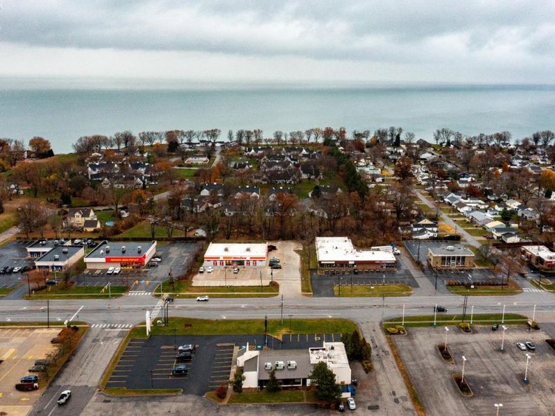 4415 Liberty Avenue, Vermilion, OH 44089 Photo 49