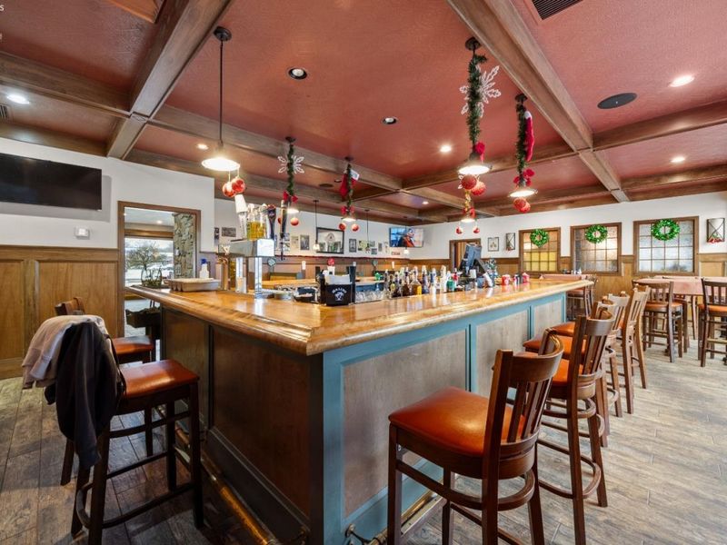 4415 Liberty Avenue, Vermilion, OH 44089 Photo 5