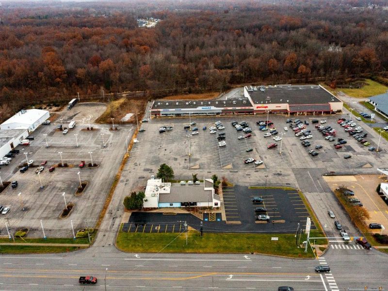 4415 Liberty Avenue, Vermilion, OH 44089 Photo 51