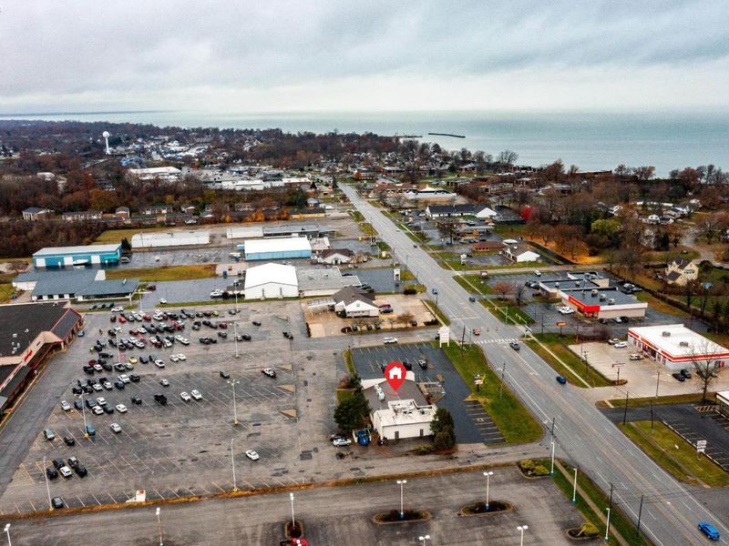 4415 Liberty Avenue, Vermilion, OH 44089 Photo 52