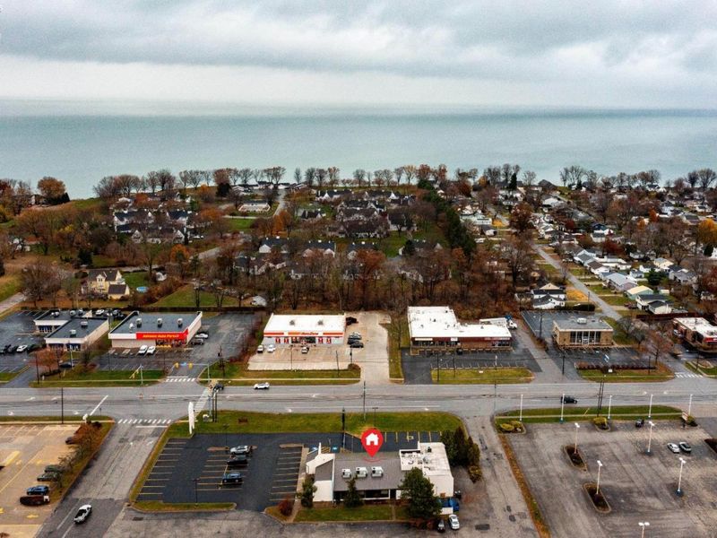 4415 Liberty Avenue, Vermilion, OH 44089 Photo 53