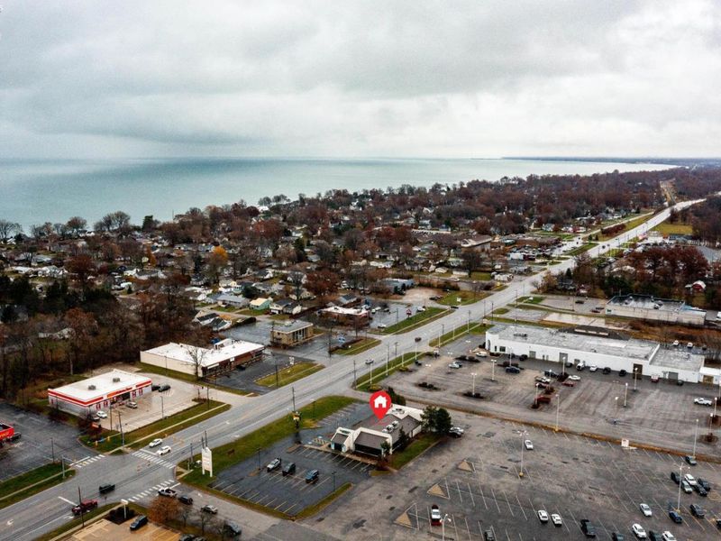 4415 Liberty Avenue, Vermilion, OH 44089 Photo 54