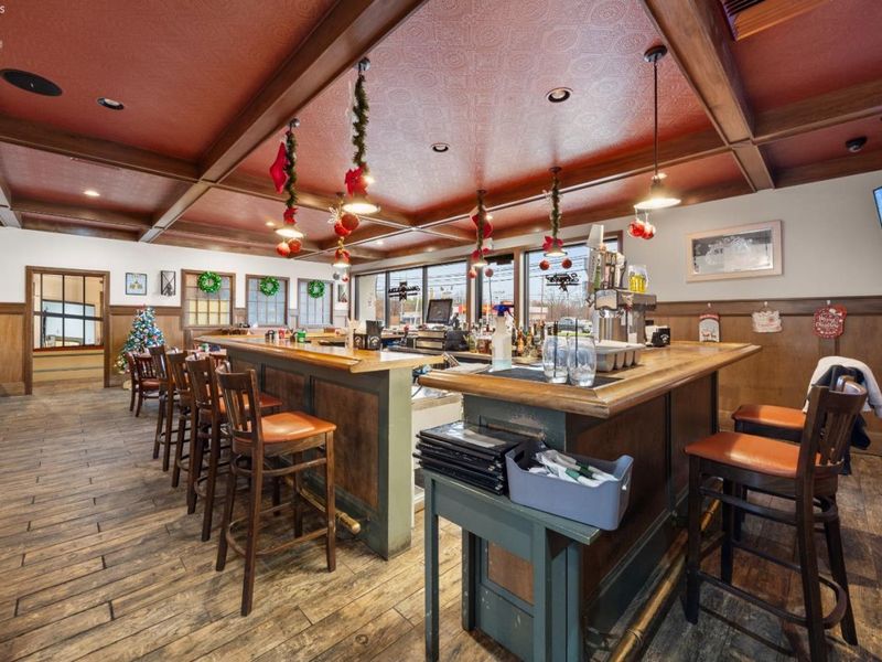 4415 Liberty Avenue, Vermilion, OH 44089 Photo 6