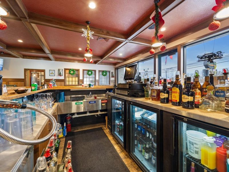 4415 Liberty Avenue, Vermilion, OH 44089 Photo 7