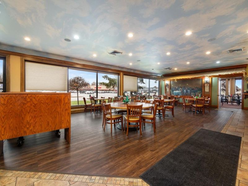 4415 Liberty Avenue, Vermilion, OH 44089 Photo 8