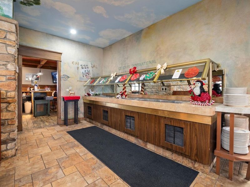 4415 Liberty Avenue, Vermilion, OH 44089 Photo 9