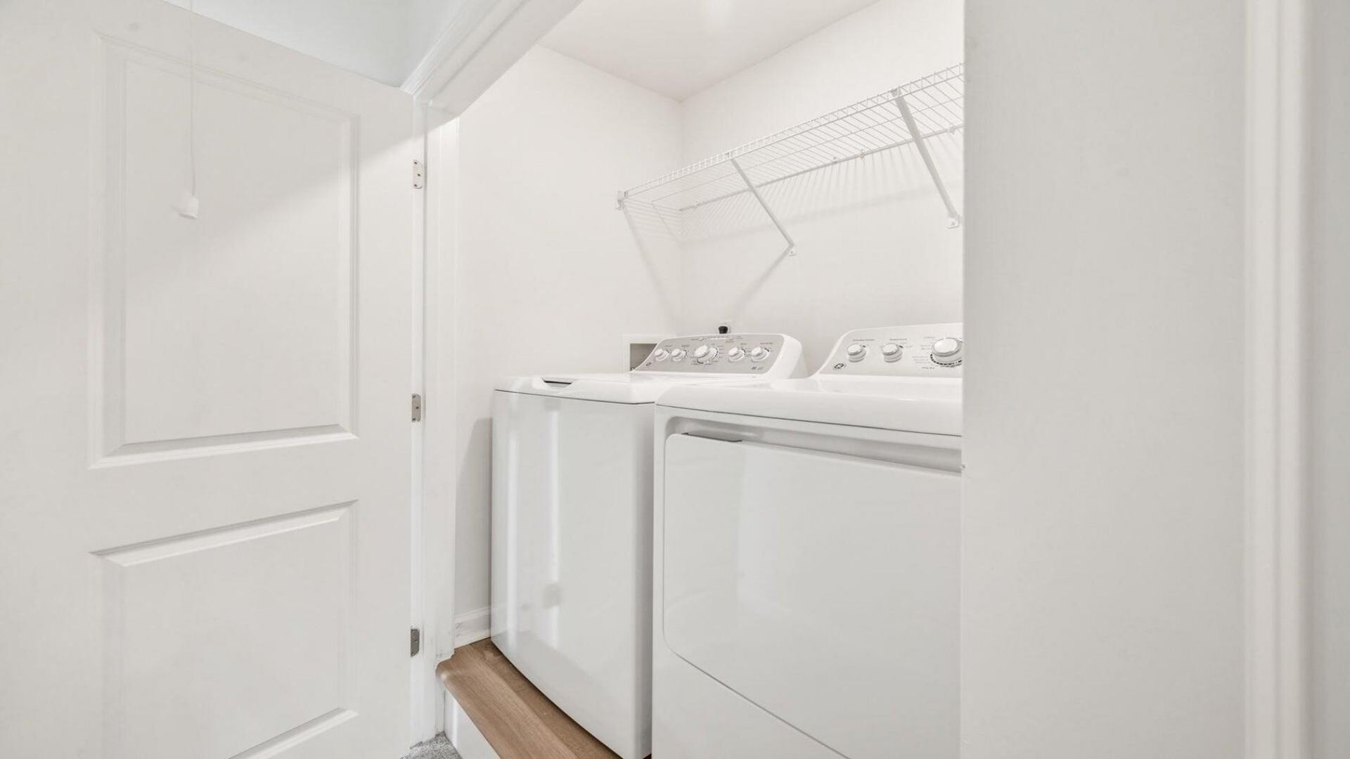 4633 Forest Hills Drive Photo 20