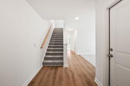 4633 Forest Hills Drive photo 4