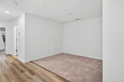 4633 Forest Hills Drive photo 4