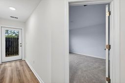 4633 Forest Hills Drive photo 4