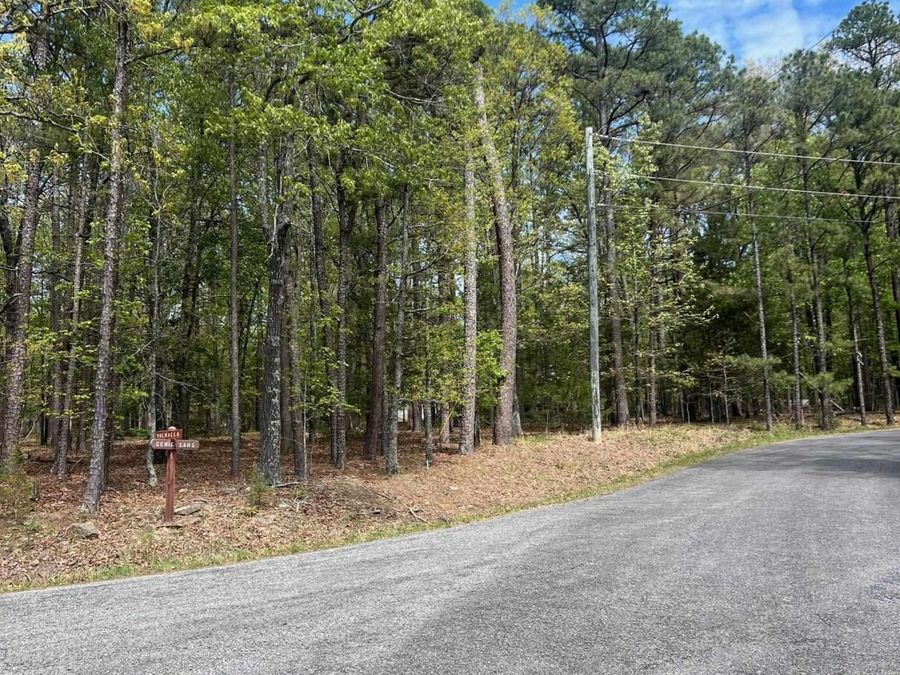 Property Image 16
