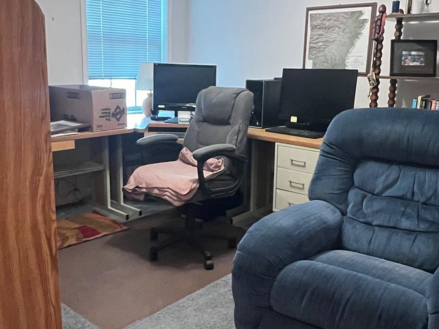 Property Image 39