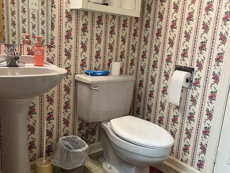 Property Image 41