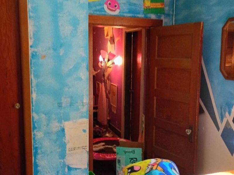 58640 Charles Street, Martins Ferry, OH 43935 Photo 10