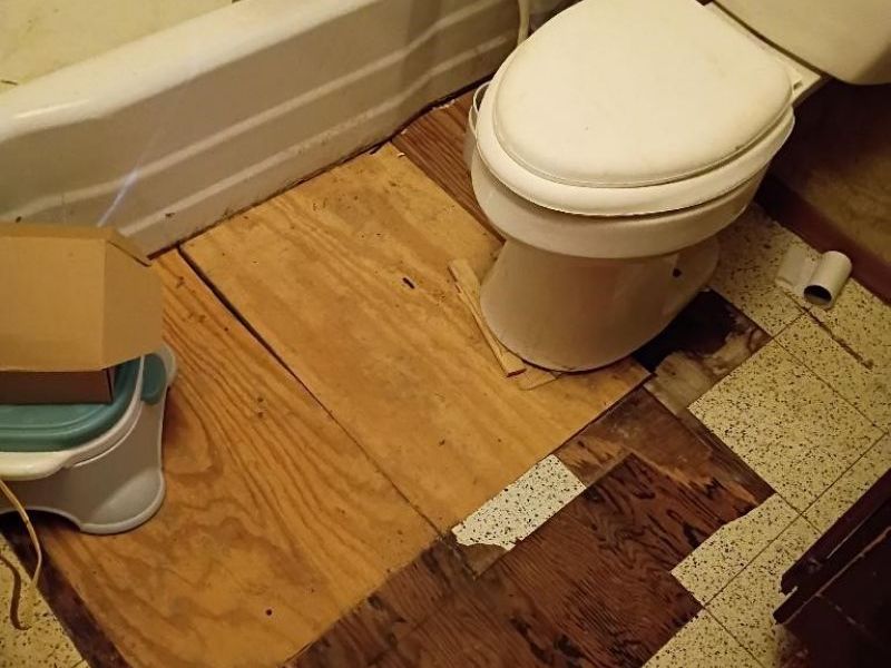 58640 Charles Street, Martins Ferry, OH 43935 Photo 11