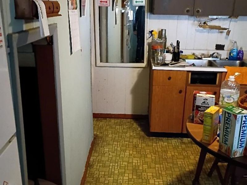 58640 Charles Street, Martins Ferry, OH 43935 Photo 12