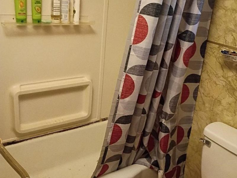 58640 Charles Street, Martins Ferry, OH 43935 Photo 13