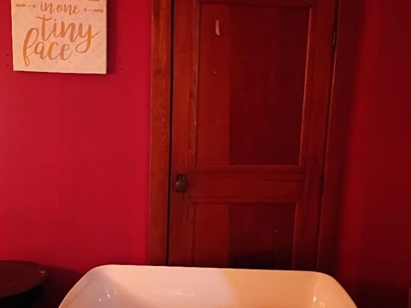 58640 Charles Street, Martins Ferry, OH 43935 Photo 14