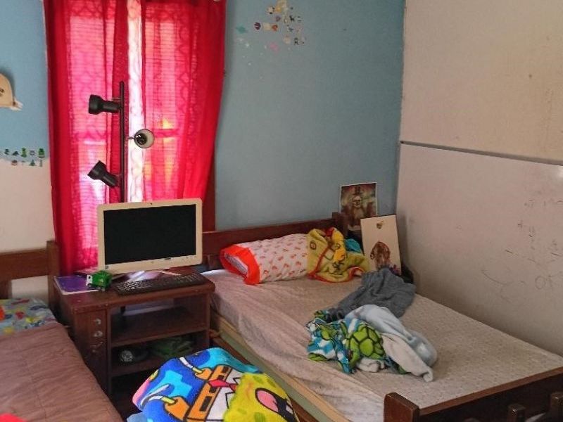 58640 Charles Street, Martins Ferry, OH 43935 Photo 15