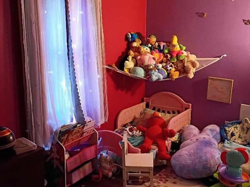 58640 Charles Street, Martins Ferry, OH 43935 Photo 16