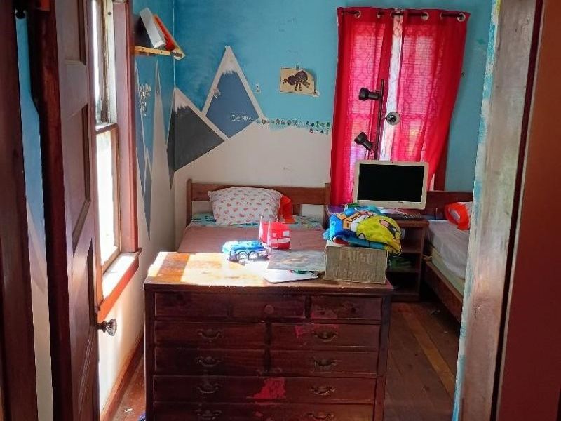 58640 Charles Street, Martins Ferry, OH 43935 Photo 17