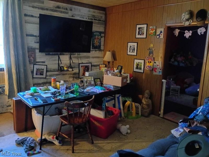 58640 Charles Street, Martins Ferry, OH 43935 Photo 18