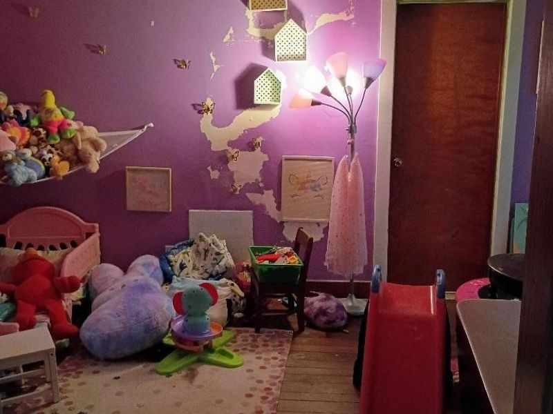 58640 Charles Street, Martins Ferry, OH 43935 Photo 19