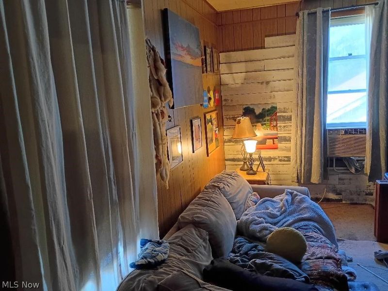 58640 Charles Street, Martins Ferry, OH 43935 Photo 20