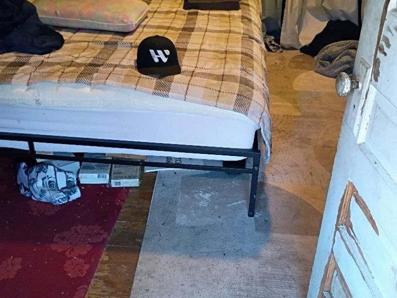 58640 Charles Street, Martins Ferry, OH 43935 Photo 21