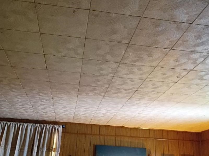 58640 Charles Street, Martins Ferry, OH 43935 Photo 22