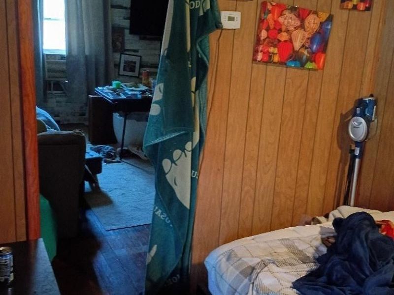 58640 Charles Street, Martins Ferry, OH 43935 Photo 23