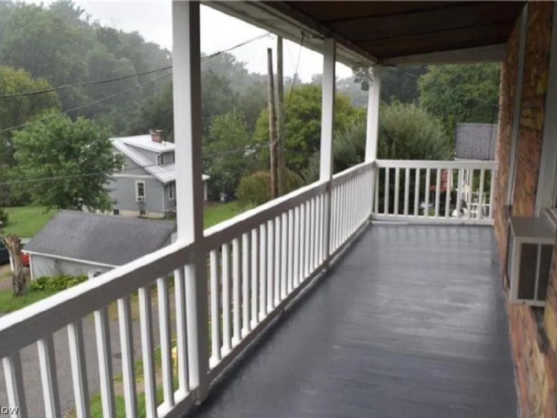 58640 Charles Street, Martins Ferry, OH 43935 Photo 24