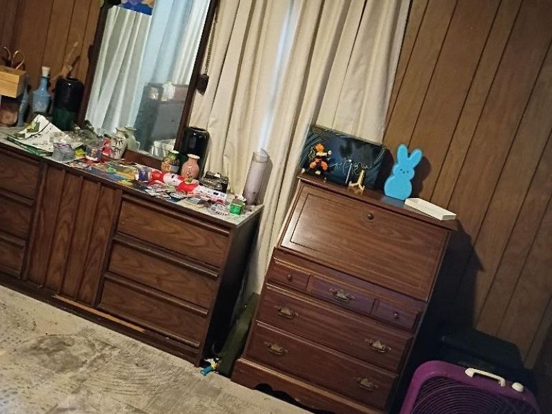 58640 Charles Street, Martins Ferry, OH 43935 Photo 3