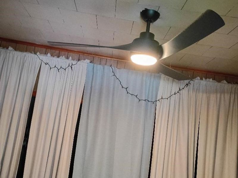 58640 Charles Street, Martins Ferry, OH 43935 Photo 4