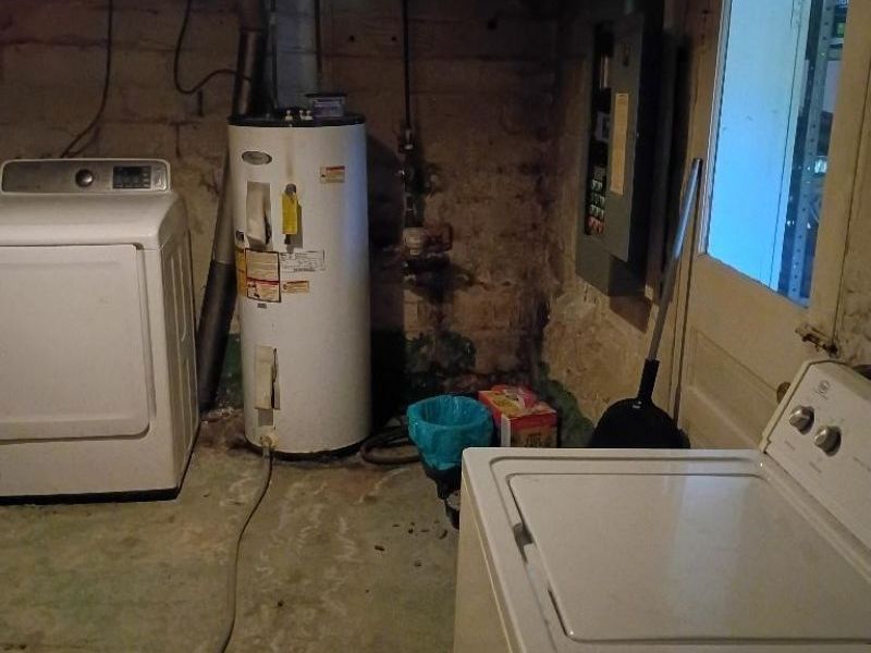 58640 Charles Street, Martins Ferry, OH 43935 Photo 5